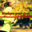 Cover Musique pour gym – La meilleure musique éléctronique pour courir et faire du sport