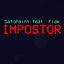 Cover Impostor