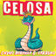 Cover Celosa