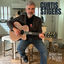 Cover Songs From My Kitchen, Vol. 1