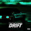Cover Drift