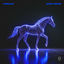 Cover Dark Horse