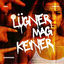 Cover Lügner mag keiner