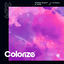 Cover Runner
