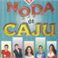 Cover A Rainha e o Rei