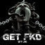 Cover GET FKD