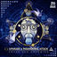 Cover Awake & Dreaming