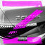 Cover Z CLASS