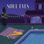 Cover Soul Eyes