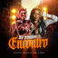 Cover NO PRIMEIRO ENCONTRO