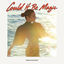 Cover Could It Be Magic