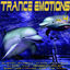 Cover Trance Emotions (Vol. 4 - Best Of Melodic Dance & Dream Techno)