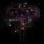Cover On Being Remixes