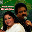 Cover Singer Special S.P.B with Chithra