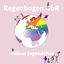 Cover Regenbogen GbR