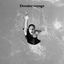 Cover Dernier voyage