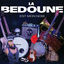 Cover La Bedoune Est Mon Nom