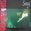 Cover Greatest Hits