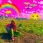 Cover Happy Smile