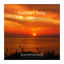 Cover Sunset Bay
