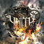 Cover Rise