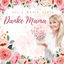 Cover Danke Mama