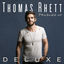 Cover Tangled Up (Deluxe)
