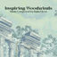 Cover Inspiring Woodwinds