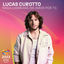 Cover Nada Cambiará (Mi Amor Por Ti)