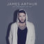 Cover Say You Won't Let Go