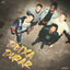 Cover Deixa Durar