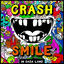 Cover Crash & Smile in Dada Land - May