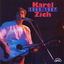 Cover Karel Zich 1969-1987