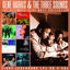 Cover The Ultimate Blue Note Collection