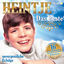 Cover Das Beste - 80 unvergessliche Erfolge (Super Deluxe Version)