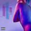 Cover Gevaar