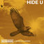 Cover Hide U