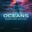 Cover Oceans