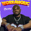 Cover Workaholic