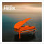 Cover Meer