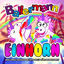 Cover Ballermann Einhorn - Mallorca Schlager Hits 2017 für deine Party