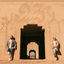 Cover 23