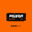 Cover Poison