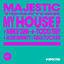 Cover My House EP