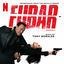 Cover FUBAR: Season 2 (Soundtrack From The Netflix Series)