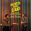Cover Hearts Beat Loud (Original Motion Picture Soundtrack)