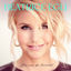 Cover Alles was du brauchst (Deluxe Version)