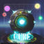 Cover CURE