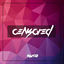 Cover Censored