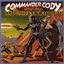 Cover Commander Cody & His Lost Planet Airmen